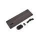 Комплект A4Tech FG1010S Wireless Grey (FG1010S Grey)