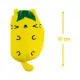М'яка іграшка Cats vs Pickles Буркотун (CVP1002PM-351)