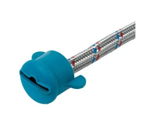 Шланг для води AQUATICA 1/2" ВН 70см (XA-5207)