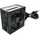 Блок живлення Gamemax GM-400-80+APFC Black