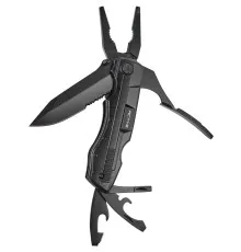 Мультитул Active Transformer (F87A-5H)