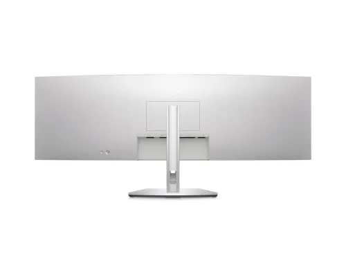 Монітор Dell U4924DW (210-BGTX)