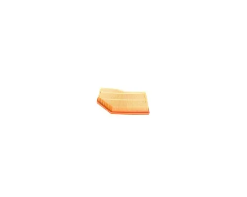 Повітряний фільтр для автомобіля Bosch F026400600