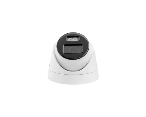 Камера відеоспостереження Hikvision DS-2CD1343G2-LIUF (2.8)