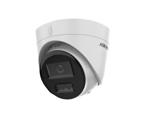 Камера відеоспостереження Hikvision DS-2CD1343G2-LIUF (2.8)