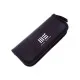 Ніж Weknife Banter Blackwash Black G10 (2004B)