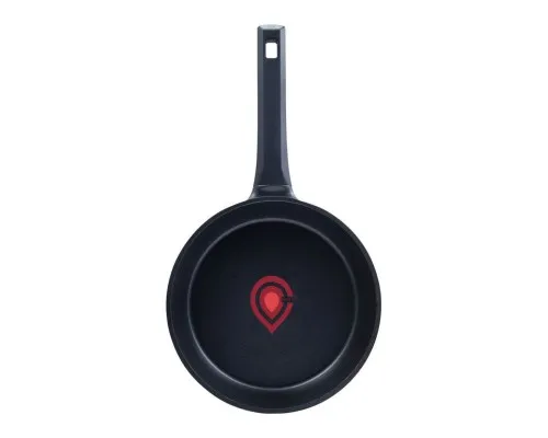Сковорода MasterPro Gastro Reeco 28 см (BGMP-8102)