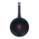 Сковорода MasterPro Gastro Reeco 28 см (BGMP-8102)