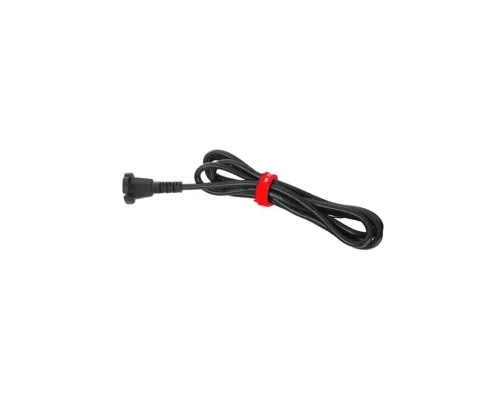 Ланцюгова пила Ronix 2200Вт, шина 40.5 см (4716)