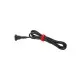 Ланцюгова пила Ronix 2200Вт, шина 40.5 см (4716)
