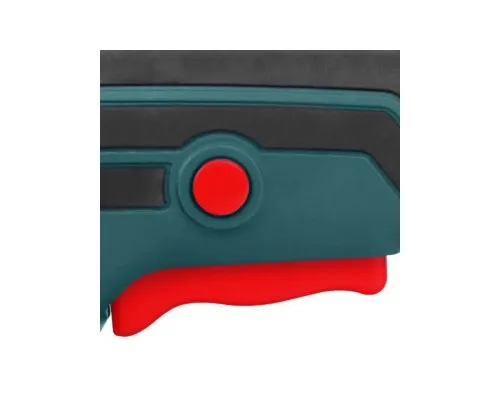 Ланцюгова пила Ronix 2200Вт, шина 40.5 см (4716)