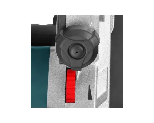 Ланцюгова пила Ronix 2200Вт, шина 40.5 см (4716)