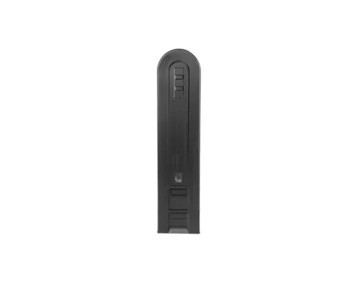 Ланцюгова пила Ronix 2200Вт, шина 40.5 см (4716)