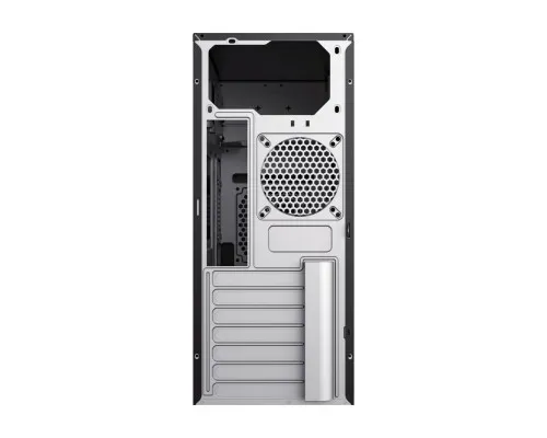 Корпус для ПК Gamemax ET-210 NP-2U3
