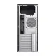 Корпус для ПК Gamemax ET-210 NP-2U3