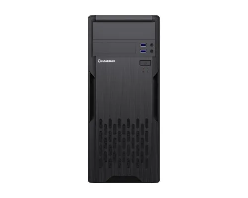 Корпус для ПК Gamemax ET-210 NP-2U3