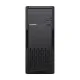 Корпус для ПК Gamemax ET-210 NP-2U3