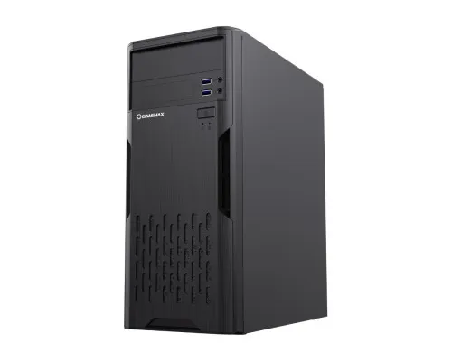 Корпус для ПК Gamemax ET-210 NP-2U3