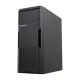 Корпус для ПК Gamemax ET-210 NP-2U3