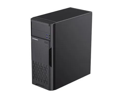 Корпус для ПК Gamemax ET-210 NP-2U3