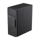 Корпус для ПК Gamemax ET-210 NP-2U3