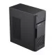 Корпус для ПК Gamemax ET-210 NP-2U3