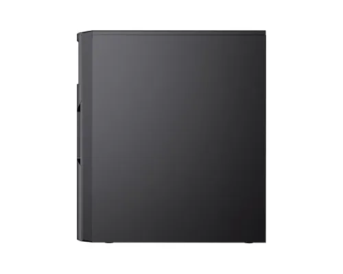 Корпус для ПК Gamemax ET-210 NP-2U3
