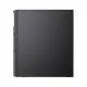 Корпус для ПК Gamemax ET-210 NP-2U3