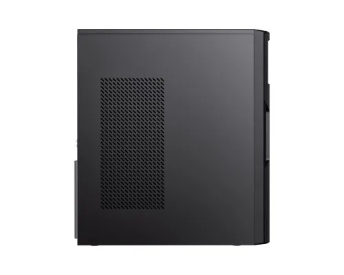 Корпус для ПК Gamemax ET-210 NP-2U3
