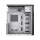 Корпус для ПК Gamemax ET-210 NP-2U3