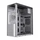 Корпус для ПК Gamemax ET-210 NP-2U3