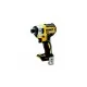 Набір електроіструментів DeWALT DCK685P3T