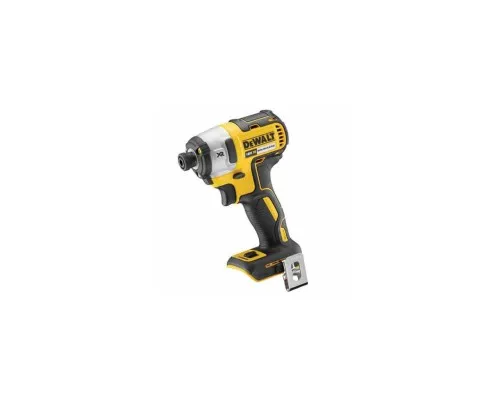 Набір електроіструментів DeWALT DCK685P3T