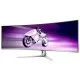 Монітор Philips 49M2C8900L/00
