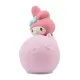 Фігурка Hello Kitty Май Мелоді на Місяці зі світлом (11525)