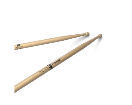 Барабанні палички ProMark Rebound 5A Long (RBH565LAW)