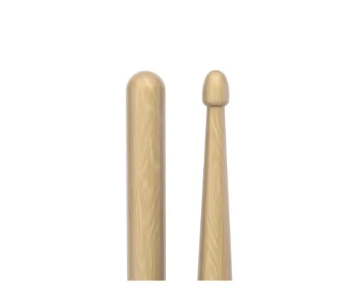 Барабанні палички ProMark Rebound 5A Long (RBH565LAW)