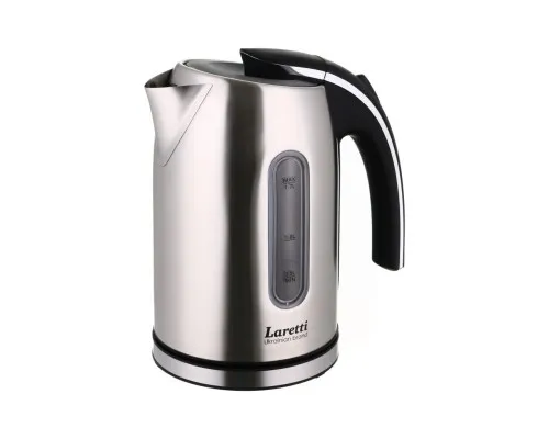 Електрочайник Laretti LR-EK7516