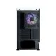 Корпус для ПК Zalman P30 (P30BW)