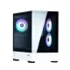 Корпус для ПК Zalman P30 (P30BW)