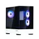 Корпус для ПК Zalman P30 (P30BW)