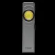 Ліхтар Mactronic Flagger Mini (500 Lm) Cool/Warm White Recharg Type-C (PHH013 (DAS302491)