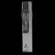 Ліхтар Mactronic Flagger Mini (500 Lm) Cool/Warm White Recharg Type-C (PHH013 (DAS302491)