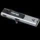 Ліхтар Mactronic Flagger Mini (500 Lm) Cool/Warm White Recharg Type-C (PHH013 (DAS302491)