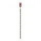 Бур Milwaukee SDS-PLUS M2, 18,0х600х550мм (4932367022)