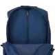 Рюкзак для ноутбука Bagland 15.6" BL Typhoon 26L blue 0017770 (166619)