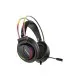 Навушники GamePro HS733 Black (HS733)