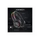 Навушники GamePro HS733 Black (HS733)