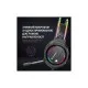 Навушники GamePro HS733 Black (HS733)