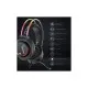 Навушники GamePro HS733 Black (HS733)